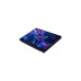 ASUS ROG Flow X16 (2022) (GV601RM-M5115W), Gaming-Notebook(grau, Windows 11 Home 64-Bit, 40.6 cm (16 Zoll) & 165 Hz Display, 1 TB SSD, Outlet)