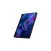 ASUS ROG Flow X16 (2022) (GV601RM-M5115W), Gaming-Notebook(grau, Windows 11 Home 64-Bit, 40.6 cm (16 Zoll) & 165 Hz Display, 1 TB SSD, Outlet)