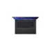 ASUS ROG Flow X16 (2022) (GV601RM-M5115W), Gaming-Notebook(grau, Windows 11 Home 64-Bit, 40.6 cm (16 Zoll) & 165 Hz Display, 1 TB SSD, Outlet)