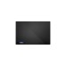 ASUS ROG Flow X16 (2022) (GV601RM-M5115W), Gaming-Notebook(grau, Windows 11 Home 64-Bit, 40.6 cm (16 Zoll) & 165 Hz Display, 1 TB SSD, Outlet)