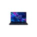 ASUS ROG Flow X16 (GV601VI-NL019W), Gaming-Notebook(schwarz, Windows 11 Home 64-Bit, 40.6 cm (16 Zoll) & 240 Hz Display, 2 TB SSD)