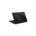 ASUS ROG Flow X16 (GV601VI-NL019W), Gaming-Notebook(schwarz, Windows 11 Home 64-Bit, 40.6 cm (16 Zoll) & 240 Hz Display, 2 TB SSD)