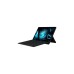ASUS ROG Flow Z13 (GZ301VV-MU001W), Gaming-Notebook(schwarz, Windows 11 Home, 34 cm (13.4 Zoll) & 165 Hz Display, 1 TB SSD, Outlet)
