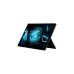 ASUS ROG Flow Z13 (GZ301VV-MU001W), Gaming-Notebook(schwarz, Windows 11 Home, 34 cm (13.4 Zoll) & 165 Hz Display, 1 TB SSD, Outlet)