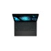 ASUS ROG Flow Z13 (GZ301VV-MU001W), Gaming-Notebook(schwarz, Windows 11 Home, 34 cm (13.4 Zoll) & 165 Hz Display, 1 TB SSD, Outlet)