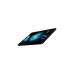 ASUS ROG Flow Z13 (GZ301VV-MU001W), Gaming-Notebook(schwarz, Windows 11 Home, 34 cm (13.4 Zoll) & 165 Hz Display, 1 TB SSD, Outlet)