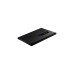 ASUS ROG Flow Z13 (GZ301VV-MU001W), Gaming-Notebook(schwarz, Windows 11 Home, 34 cm (13.4 Zoll) & 165 Hz Display, 1 TB SSD, Outlet)