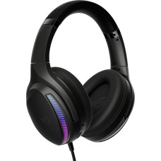 ASUS ROG Fusion II 300, Gaming-Headset(schwarz, USB-C, USB-A)