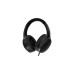 ASUS ROG Fusion II 300, Gaming-Headset(schwarz, USB-C, USB-A)