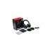 ASUS ROG Fusion II 300, Gaming-Headset(schwarz, USB-C, USB-A)