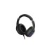ASUS ROG Fusion II 500, Gaming-Headset(schwarz, USB-C, 3.5 mm Klinke)