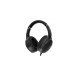 ASUS ROG Fusion II 500, Gaming-Headset(schwarz, USB-C, 3.5 mm Klinke)
