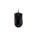 ASUS ROG Gladius 2 Origin, Gaming-Maus(schwarz)
