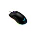 ASUS ROG Gladius 2 Origin, Gaming-Maus(schwarz)