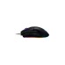 ASUS ROG Gladius 2 Origin, Gaming-Maus(schwarz)