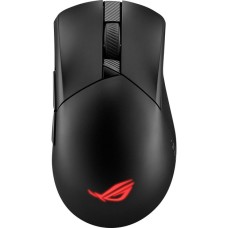 ASUS ROG Gladius III Wireless Aimpoint, Gaming-Maus(schwarz)