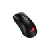 ASUS ROG Gladius III Wireless Aimpoint, Gaming-Maus(schwarz)