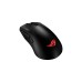ASUS ROG Gladius III Wireless Aimpoint, Gaming-Maus(schwarz)