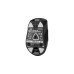 ASUS ROG Gladius III Wireless Aimpoint, Gaming-Maus(schwarz)