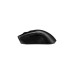 ASUS ROG Gladius III Wireless Aimpoint, Gaming-Maus(schwarz)