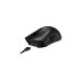 ASUS ROG Gladius III Wireless Aimpoint, Gaming-Maus(schwarz)