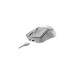 ASUS ROG Gladius III Wireless Aimpoint, Gaming-Maus(weiß)