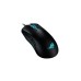 ASUS ROG Gladius III, Gaming-Maus(schwarz)