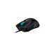 ASUS ROG Gladius III, Gaming-Maus(schwarz)