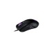 ASUS ROG Gladius III, Gaming-Maus(schwarz)