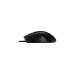 ASUS ROG Gladius III, Gaming-Maus(schwarz)