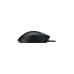 ASUS ROG Gladius III, Gaming-Maus(schwarz)