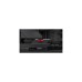 ASUS ROG Herculx Graphics Card Holder, Halterung(schwarz)
