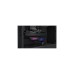ASUS ROG Herculx Graphics Card Holder, Halterung(schwarz)