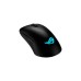 ASUS ROG Keris Wireless Aimpoint, Gaming-Maus(schwarz)