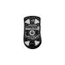 ASUS ROG Keris Wireless Aimpoint, Gaming-Maus(schwarz)