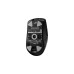 ASUS ROG Keris Wireless Aimpoint, Gaming-Maus(schwarz)
