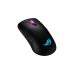 ASUS ROG Keris Wireless, Gaming-Maus(schwarz)