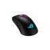 ASUS ROG Keris Wireless, Gaming-Maus(schwarz)