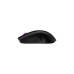 ASUS ROG Keris Wireless, Gaming-Maus(schwarz)