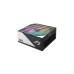 ASUS ROG Loki 1000W Platinum, PC-Netzteil(schwarz, 4x PCIe, Kabel-Management, 1000 Watt)