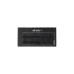 ASUS ROG Loki 1000W Platinum, PC-Netzteil(schwarz, 4x PCIe, Kabel-Management, 1000 Watt)