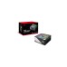 ASUS ROG Loki 1000W Platinum, PC-Netzteil(schwarz, 4x PCIe, Kabel-Management, 1000 Watt)