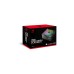 ASUS ROG Loki 1000W Platinum, PC-Netzteil(schwarz, 4x PCIe, Kabel-Management, 1000 Watt)