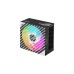 ASUS ROG Loki 1000W Platinum, PC-Netzteil(schwarz, 4x PCIe, Kabel-Management, 1000 Watt)