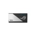 ASUS ROG Loki 1000W Platinum, PC-Netzteil(schwarz, 4x PCIe, Kabel-Management, 1000 Watt)
