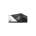 ASUS ROG Loki 1000W Platinum, PC-Netzteil(schwarz, 4x PCIe, Kabel-Management, 1000 Watt)