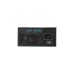 ASUS ROG Loki 750W Platinum, PC-Netzteil(schwarz, 4x PCIe, Kabel-Management, 750 Watt)