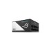 ASUS ROG Loki 850W Platinum, PC-Netzteil(schwarz, 4x PCIe, Kabel-Management, 850 Watt)