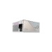 ASUS ROG Loki SFX-L 850W Platinum, PC-Netzteil(weiß, 4x PCIe, Kabel-Management, 850 Watt)