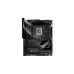 ASUS ROG MAXIMUS Z690 HERO, Mainboard(Outlet)